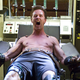 Illustration for article titled The Hulks Greatest Foe: Edward Norton?